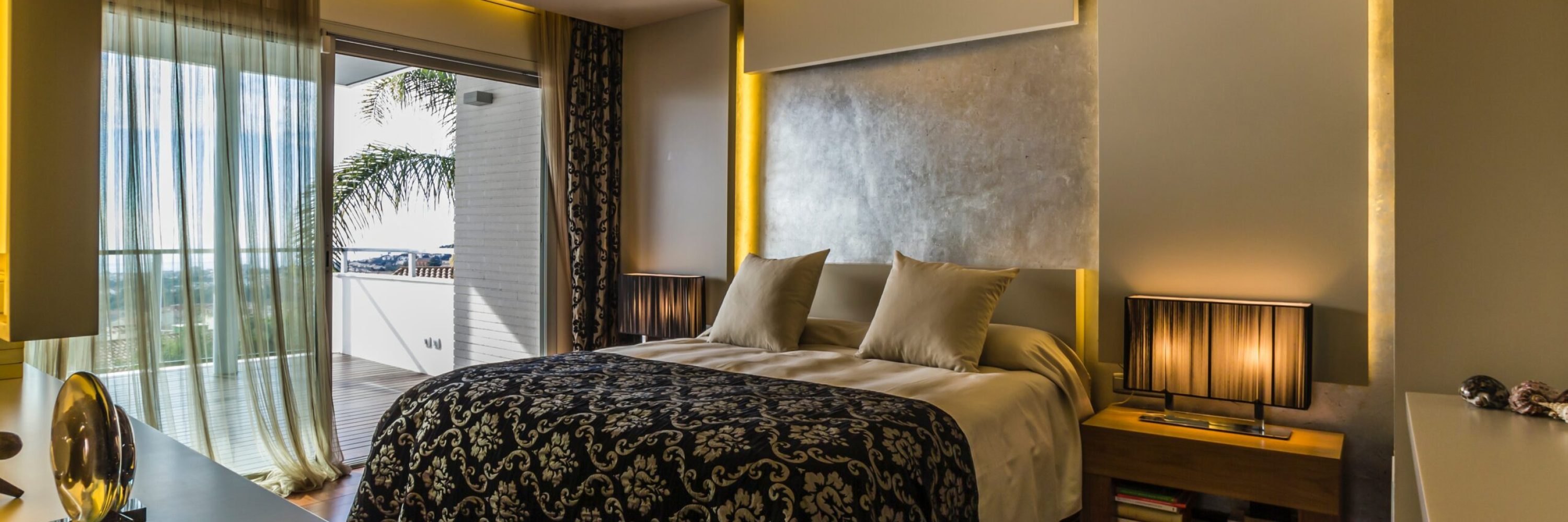 Fidelisation client optimisee grace a l hyperpersonnalisation en hotellerie de luxe