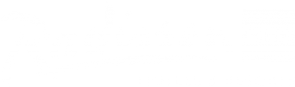 Radisson-Blu-Hotels-_-Resorts-white-1024x305