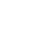 Relais_Chateaux_logo_white1