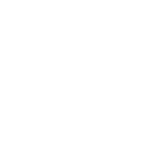 Shangri-La-Logo-1024x532-white