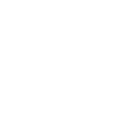 Four_Seasons_White