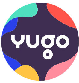 logo yugo 1